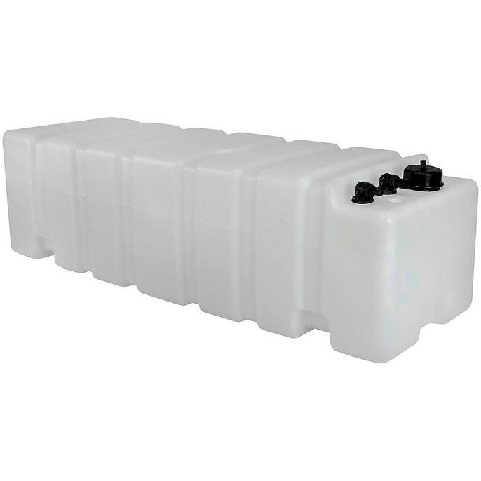 Бак для воды Titano 100л (6628100, 10005052)